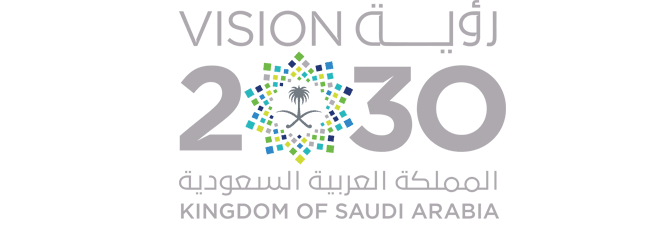 رؤية 2030
