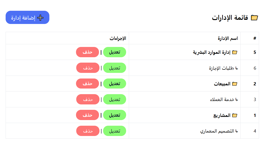لقطة إضافية